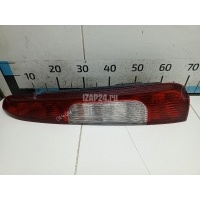 Фонарь задний правый Ford C-MAX (2003 - 2010) 1347454