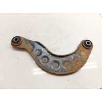 Рычаг задний верхний Ford C-MAX (2003 - 2010) 1517403