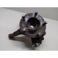 Кулак поворотный передний правый Ford C-MAX (2003 - 2010) 1477861