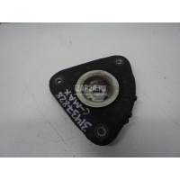 Опора переднего амортизатора Ford C-MAX (2003 - 2010) 2036136