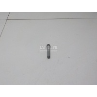 Болт Ford C-MAX (2003 - 2010) 1382114
