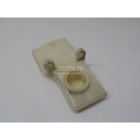 Бачок главного тормозного цилиндра Ford C-MAX (2003 - 2010) 1325920