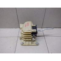 Кулиса КПП Ford C-MAX (2003 - 2010) 1543478
