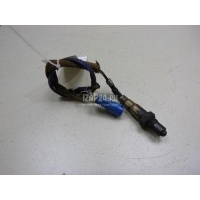 Датчик кислородный/Lambdasonde Ford C-MAX (2003 - 2010) 3M519G444CB