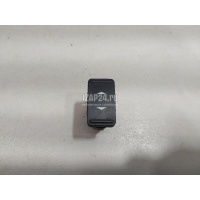 Кнопка стеклоподъемника Ford C-MAX (2003 - 2010) 1223141