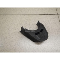 Крышка стартера Ford Mondeo III (2000 - 2007) 1218379