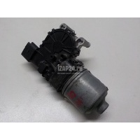 Моторчик стеклоочистителя передний Ford C-MAX (2003 - 2010) 8A6117B571AA