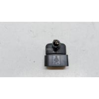 Разъем VAG C-MAX (2003 - 2010) 6R0973735