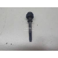 Болт клапанной крышки VAG Caddy III (2004 - 2015) 06B103831H