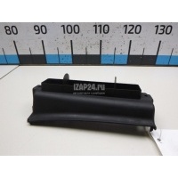 Воздуховод VAG Caddy III (2004 - 2015) 1T0805971A