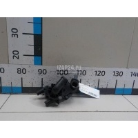 Корпус термостата VAG Caddy III (2004 - 2015) 032121111BM
