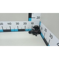 Корпус термостата VAG Caddy III (2004 - 2015) 03L121111R
