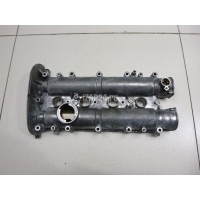 Постель распредвала VAG Caddy III (2004 - 2015) 036103473AM