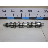 Распредвал VAG Caddy III (2004 - 2015) 038109101AE
