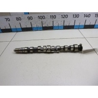 Распредвал впускной VAG Caddy III (2004 - 2015) 03C109101EC