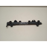 Рейка топливная (рампа) VAG Caddy III (2004 - 2015) 036133320C