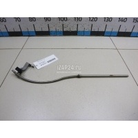 Трубка масляного щупа VAG Caddy III (2004 - 2015) 036115629BB