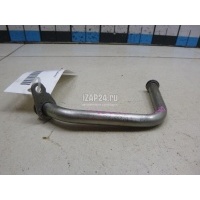 Трубка турбокомпрессора (турбины) VAG Caddy III (2004 - 2015) 03F145735E