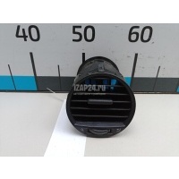 Дефлектор воздушный VAG Caddy III (2004 - 2015) 2K0819703B