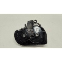 Замок двери сдвижной VAG Caddy III (2004 - 2015) 7E0843603E
