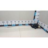 Замок двери сдвижной VAG Caddy III (2004 - 2015) 2K0843654BD