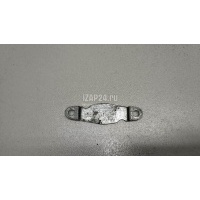 Кожух VAG Caddy III (2004 - 2015) 7H0827569