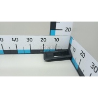 Накладка ручки внутренней VAG Caddy III (2004 - 2015) 2K0843188C9B9