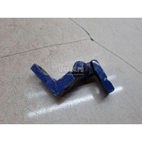 Петля двери VAG Caddy III (2004 - 2015) 6Q0831401B
