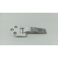 Петля двери VAG Caddy III (2004 - 2015) 2K5827151