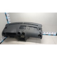 Торпедо VAG Caddy III (2004 - 2015) 2K5857003AR71N