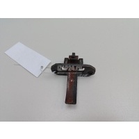 Фиксатор замка двери VAG Caddy III (2004 - 2015) 2K0827455A
