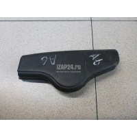 Воздухозаборник (наружный) VAG Caddy III (2004 - 2015) 1KD8059659B9
