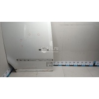 Дверь сдвижная VAG Caddy III (2004 - 2015) 2K0843108R
