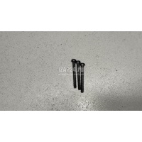 Крепеж зеркала VAG Caddy III (2004 - 2015) 2K0898011