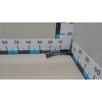 Кронштейн передней панели VAG Caddy III (2004 - 2015) 1T0805567