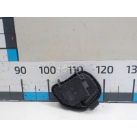 Крышка фары правой VAG Caddy III (2004 - 2015) 1T0941608