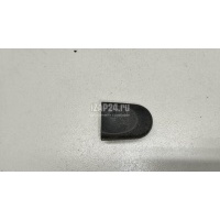 Накладка ручки наружной VAG Caddy III (2004 - 2015) 1C0837879A3FZ