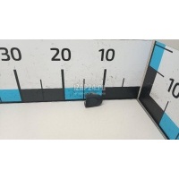 Накладка ручки наружной VAG Caddy III (2004 - 2015) 1C0837879A3FZ