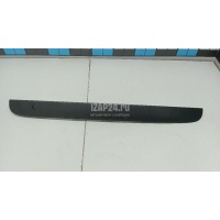 Накладка ручки наружной VAG Caddy III (2004 - 2015) 2K5827574S9B9