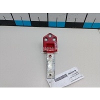 Петля двери багажника VAG Caddy III (2004 - 2015) 2K0827152C