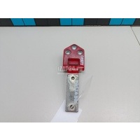 Петля двери багажника VAG Caddy III (2004 - 2015) 2K0827152C