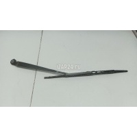 Поводок стеклоочистителя заднего VAG Caddy III (2004 - 2015) 2K0955708B