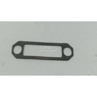 Прокладка (кузов наружные) VAG Caddy III (2004 - 2015) 7H0827634