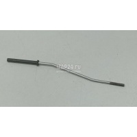 Тяга замка багажника VAG Caddy III (2004 - 2015) 2K0827841A