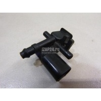 Форсунка омывателя лобового стекла VAG Caddy III (2004 - 2015) 5M0955986C