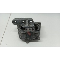 Опора двигателя правая VAG Caddy III (2004 - 2015) 1K0199262L
