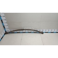 Рессора задняя VAG Caddy III (2004 - 2015) 2K0511151M