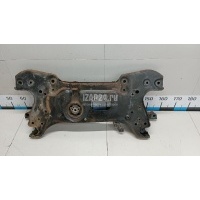 Балка подмоторная VAG Caddy III (2004 - 2015) 1K0199315B