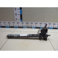 Рейка рулевая VAG Caddy III (2004 - 2015) JZW422061DX