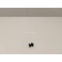 Крепеж (клоп) VAG Caddy III (2004 - 2015) 7L6868243